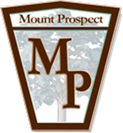 Mount Prospect, IL